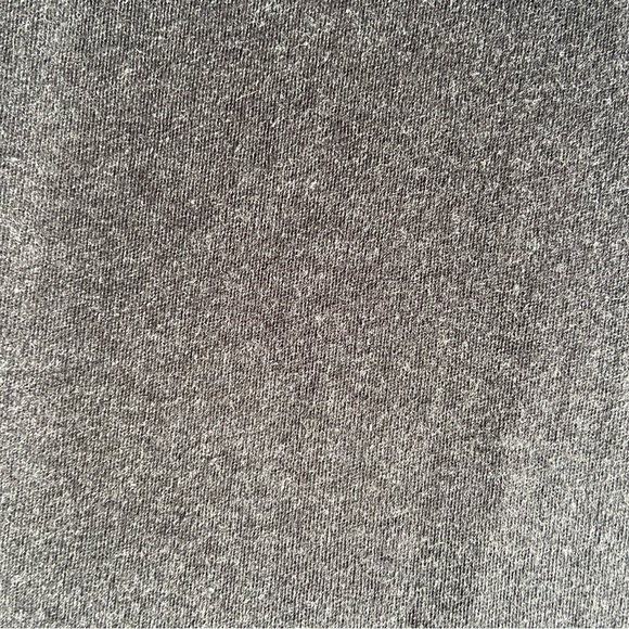 NWT Pact Wide Leg Cropped Sweatpants Pull On Cropped Organic Cotton XL
Lounge - Picture 10 of 10